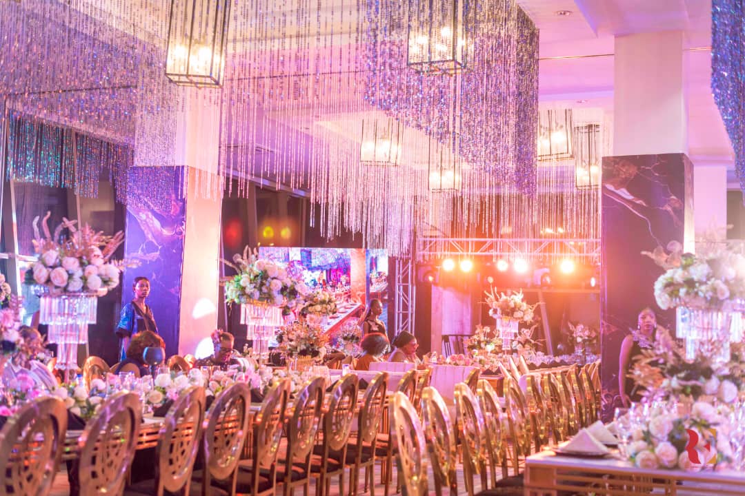 WhatsApp Image 2024-04-04 at 9.08.17 AM (1)